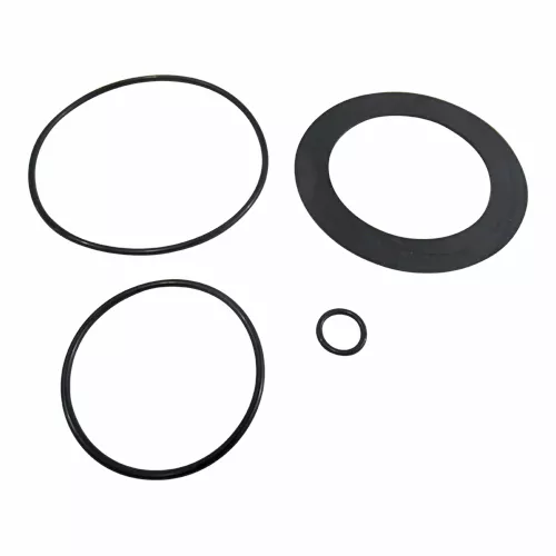 Taisei Kogyo | SP-VN-10A,12A | Seal Kit