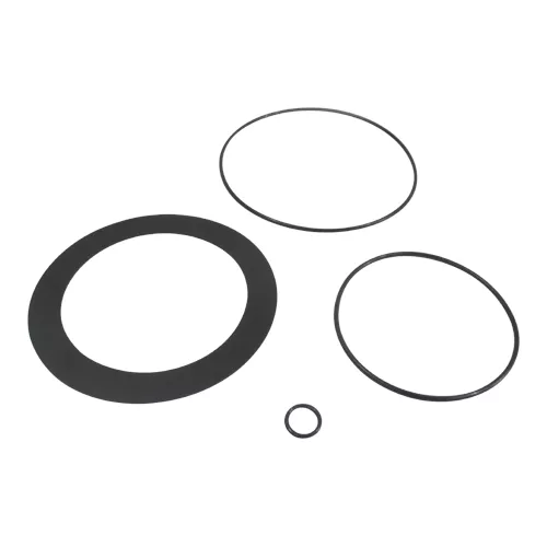 taisei-kogyo-sp-vn-20b-seal-kit Taisei Kogyo | SP-VN-20B | Seal Kit