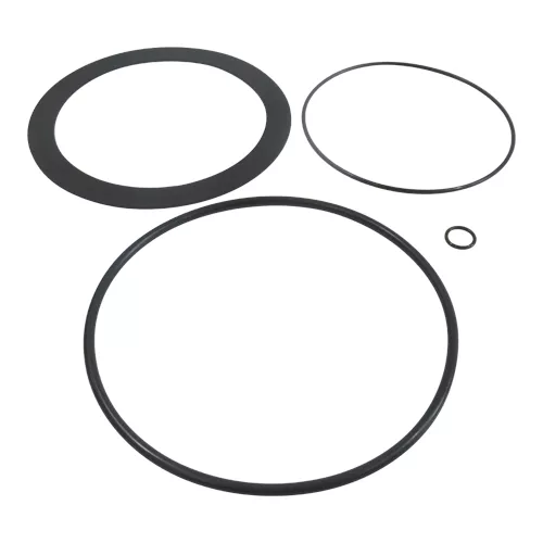 Taisei Kogyo | SP-VN-32A | Seal Kit
