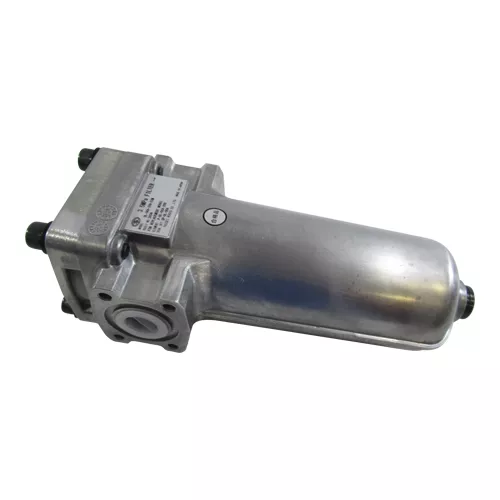 taisei-kogyo-ul-06a-20u-evm-line-filter Taisei Kogyo | UL-06A-20U-EVM | Line Filter