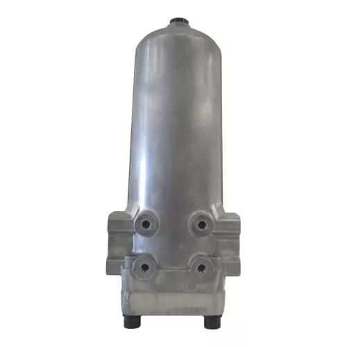 taisei-kogyo-ul-10a-10u-ev-in-line-filter Taisei Kogyo | UL-10A-10U-EV | In-line Filter