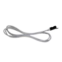 Taiyo | JR101-A | Cylinder Switch