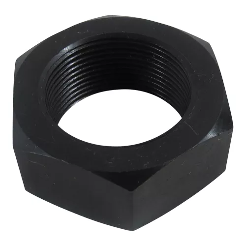 taiyo-lnh-30f-h-locknut Taiyo | LNH-30F-H | Locknut