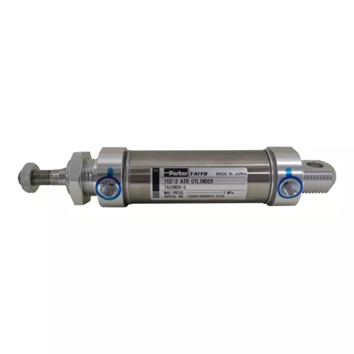 Taiyo | MAZ3-TA032 | Mounting Accessory