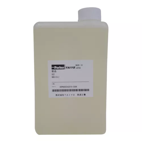 taiyo-nbh-oil1-oil Taiyo | NBH-OIL1 | Oil