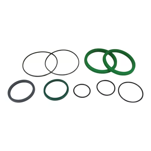 Taiyo | NH6/PKS2-100B | Seal Kit