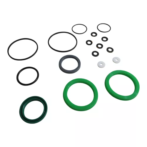 taiyo-nh7-pks2-050b-seal-kit Taiyo | NH7/PKS2-050B | Seal Kit