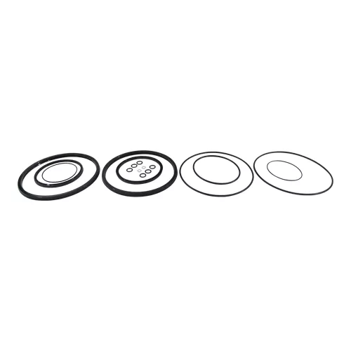 taiyo-nh8-pks1-250b-seal-kit Taiyo | NH8/PKS1-250B | Seal Kit