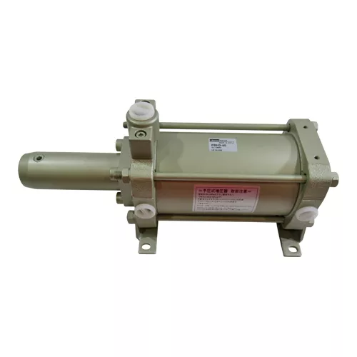 taiyo-pbh3-40-booster Taiyo | PBH3-40 | Booster