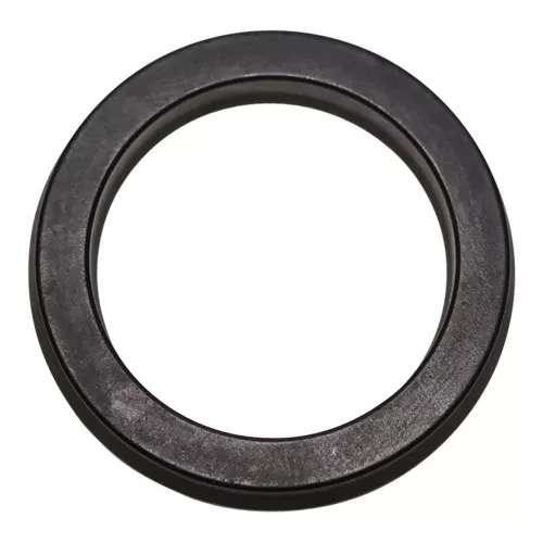 taiyo-pnu-145-piston-packing Taiyo | PNU-145 | Piston Packing