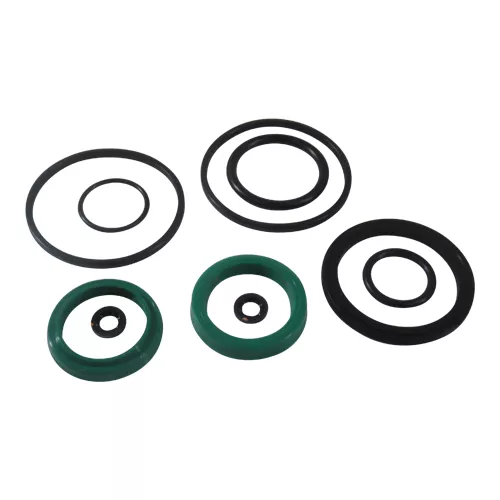 Taiyo | QH2R/PKS2-040B | Seal Kit
