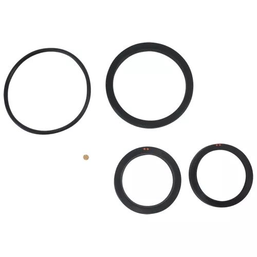 Taiyo | QS1/PKS6-063 | Seal Kit