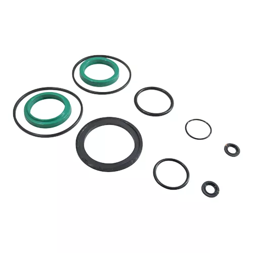 taiyo-rh1-pks2-050b-packing-set Taiyo | RH1/PKS2-050B | Packing Set