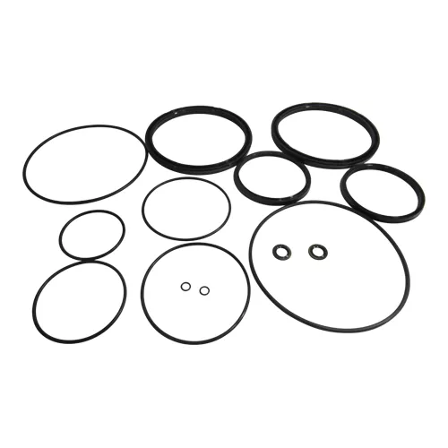 taiyo-rh1r-phs1-140b-packing-set Taiyo | RH1R/PHS1-140B | Packing Set