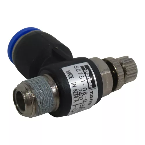 taiyo-sc751-08-0-valve Taiyo | SC751-08-0 | Valve