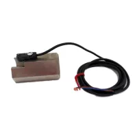 taiyo-sw-a2m27-cylinder-switch Taiyo | SW-A2M27 | Cylinder Switch