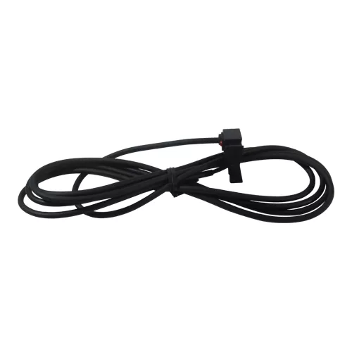 Taiyo | T02ZS301-A | Cylinder Sensor