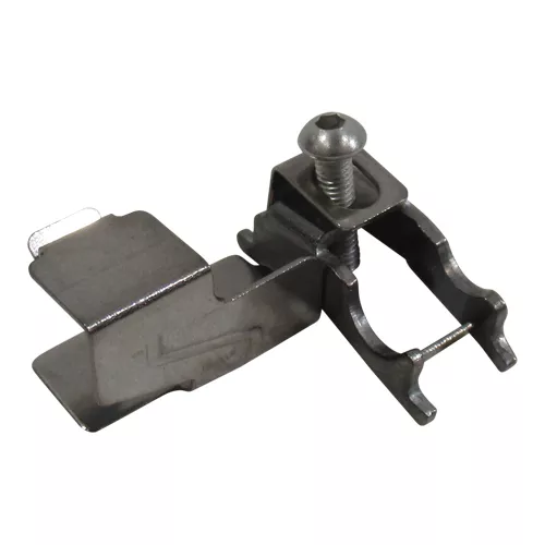 taiyo-t10-reed-switch-bracket Taiyo | T10 | Reed Switch Bracket
