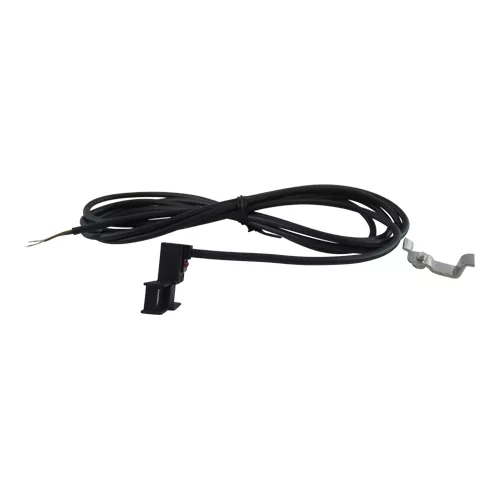Taiyo | T10ZR3A | Switch & Bracket