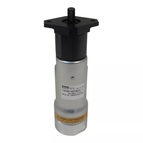 Taiyo | TAV3R-45FG031-1 | Air Motor