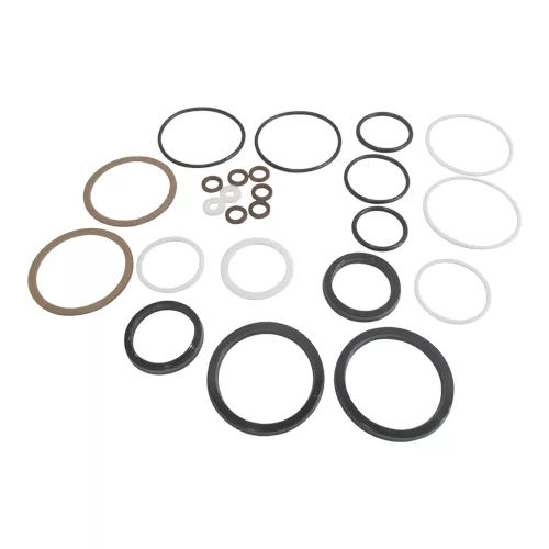 taiyo-th3-pks1-063-seal-kit Taiyo | TH3/PKS1-063 | Seal Kit