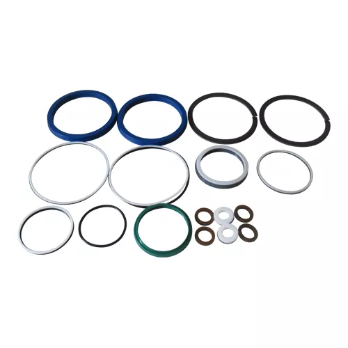 taiyo-th3-pks2-100-rebuild-kit Taiyo | TH3/PKS2-100 | Rebuild Kit