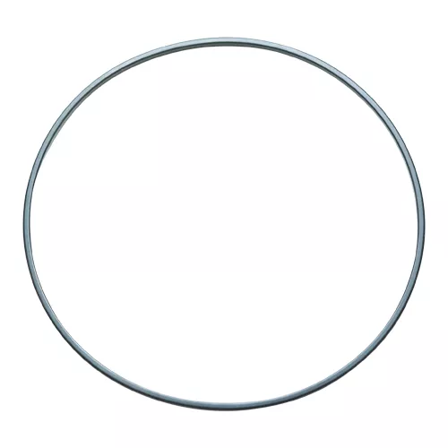 Taiyo | TT-100 | Cover Seal
