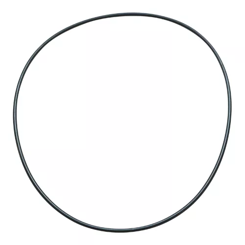 Taiyo | TT-160 | Cover Seal