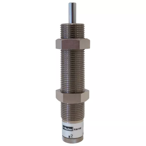 taiyo-w-a2m20n016sd-shock-absorber Taiyo | W-A2M20N016SD | Shock Absorber
