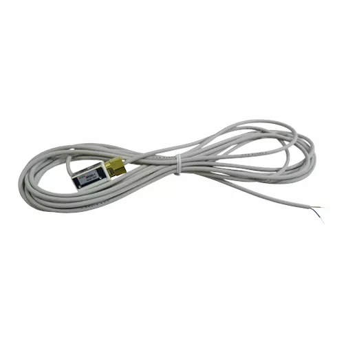 taiyo-ws235-sensor Taiyo | WS235 | Sensor