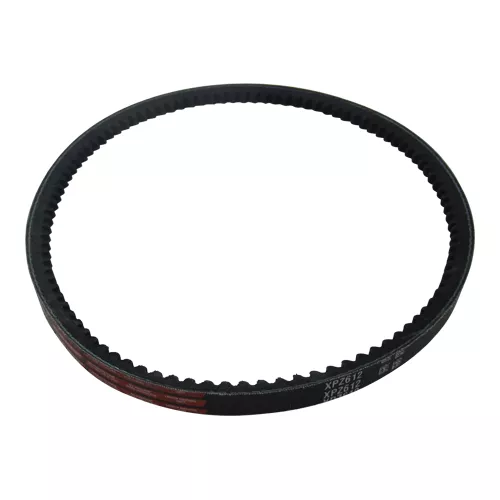 taiyo-xpz612-v-belt Taiyo | XPZ612 | V-Belt