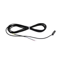 taiyo-zc201b-cylinder-switch Taiyo | ZC201B | Cylinder Switch