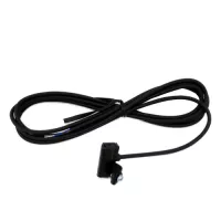 taiyo-zr2-cylinder-switch Taiyo | ZR2-A | Cylinder Switch