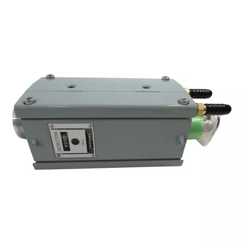 takex-kd-50-sensor Takex | KD-50 | Sensor