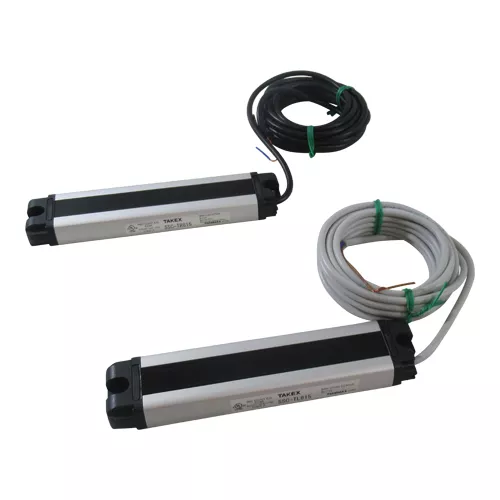 takex-ssc-t815-light-curtain-sensor Takex | SSC-T815 | Light Curtain Sensor