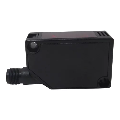Takex | XNE2-TR30J | Photoelectric Sensor