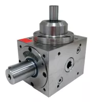 Tandler | WV01-III-2.1 | Gearbox