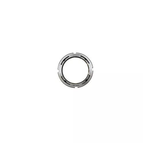 Taperline | TLNKM-01-PH | Locknut