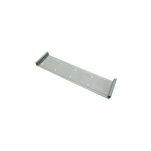 tarifold-wall-mount-plate-10-pockets-gray Tarifold Wall Mount Plate For 10 Pockets, Gray