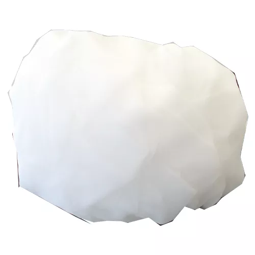 TBA-521108-01 | Filter Element