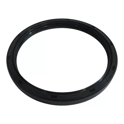 TC-95X110X10 | Oil Seal