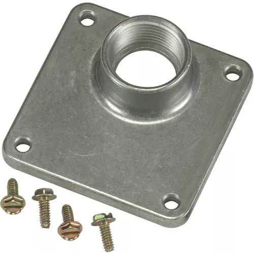 tc200p-ge-conduit-hub TC200P GE Conduit Hub