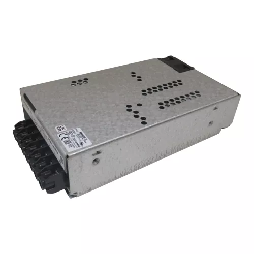 tdk-lambda-rws300b-24-power-supply TDK-Lambda | RWS300B-24 | Power Supply