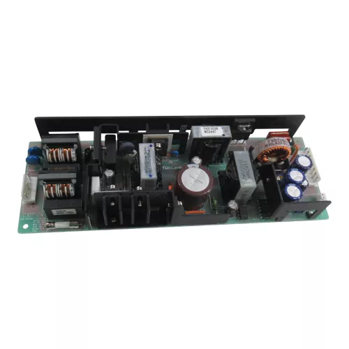 TDK Lambda | ZWD100PAF-0524/J | Power Supply