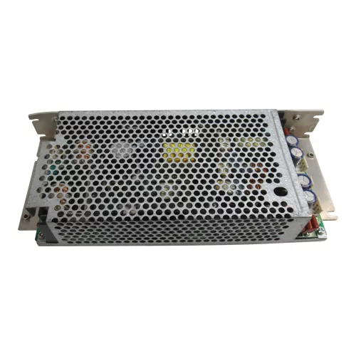 TDK Lambda | ZWQ130-5225/LWQ | DC Power Supply