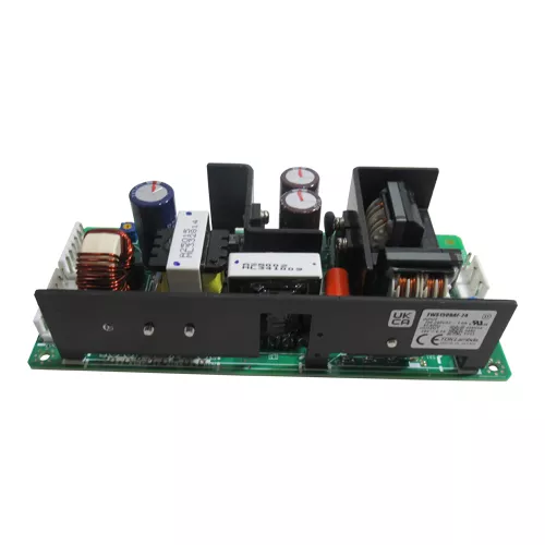 tdk-lambda-zws150baf-24-power-supply TDK-Lambda | ZWS150BAF-24 | Power Supply