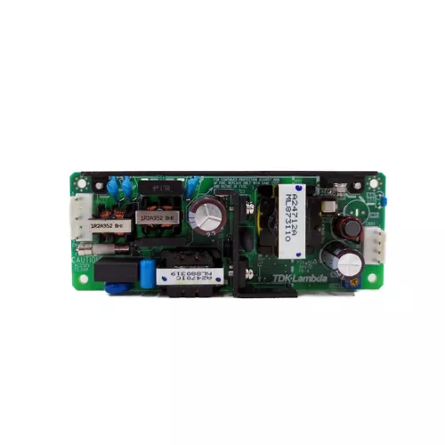 tdk-lambda-zws50baf-5-power-supply TDK-Lambda | ZWS50BAF-5 | Power Supply