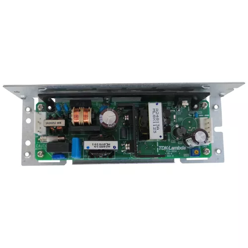 TDK-Lambda | ZWS75BAF-12/L | Power Supply