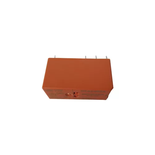 te-connectivity-rt424024-general-purpose-relay TE Connectivity | RT424024 | General Purpose Relay