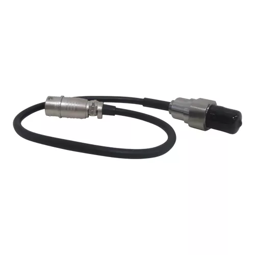 TEAC | TP-BR 50MPA | Pressure Transducer
